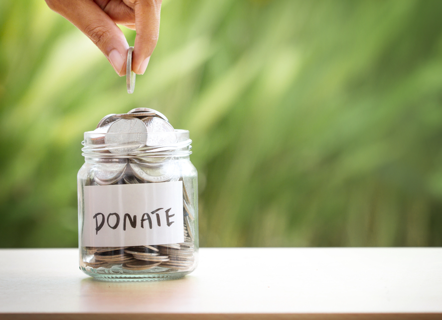 اتحاد طلاب مالانفيل